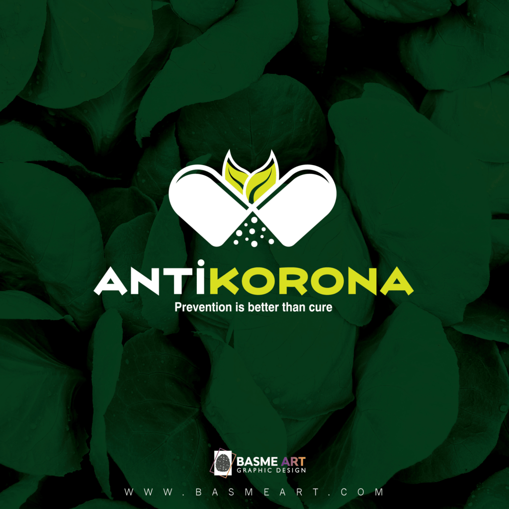 شعار-AMTIKORONA-05