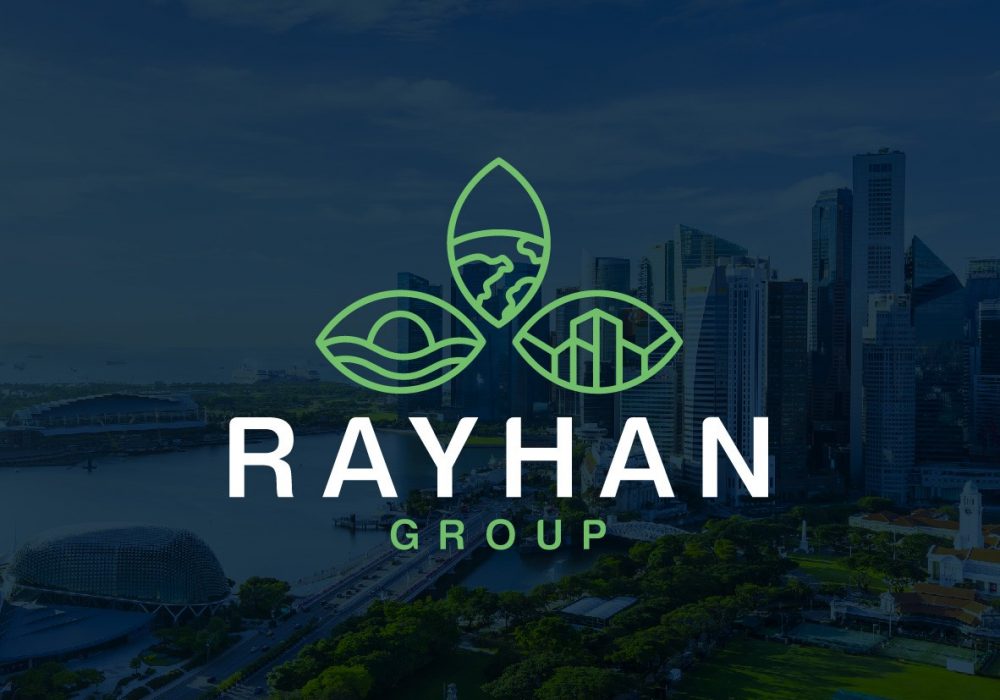 شعار شركة ريحان جروبai-01