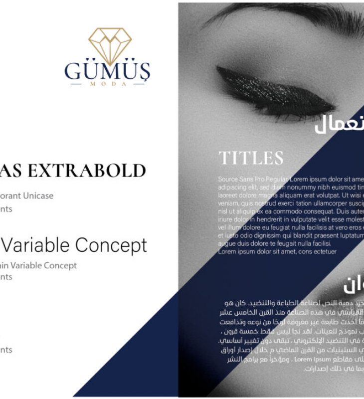 تصميم شعار logo