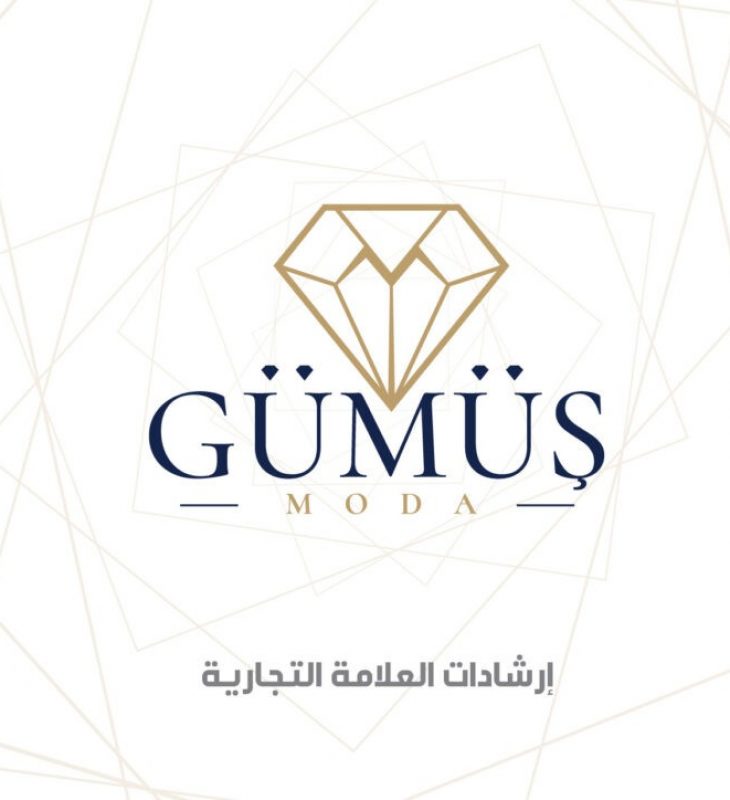 تصميم شعار logo