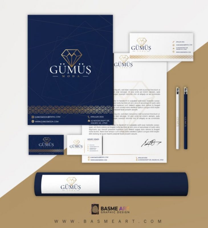 هوية-بصرية-1